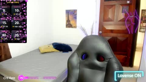 Snapshot of caballero_____ chatting on 02-18-25, 04:37 INSTAGRAM CABALLERO 1998 online show from 02-18-25, 04:37