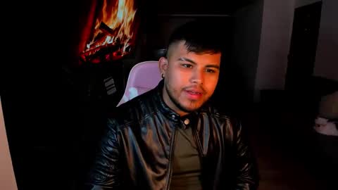 Snapshot of caballero_____ chatting on 02-03-26, 08:58 INSTAGRAM CABALLERO 1998 online show from 02-03-26, 08:58