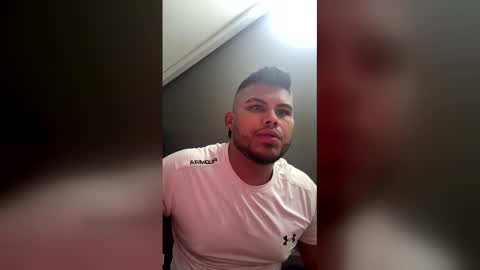 Snapshot of caballero_____ chatting on 03-03-26, 05:13 INSTAGRAM CABALLERO 1998 online show from 03-03-26, 05:13