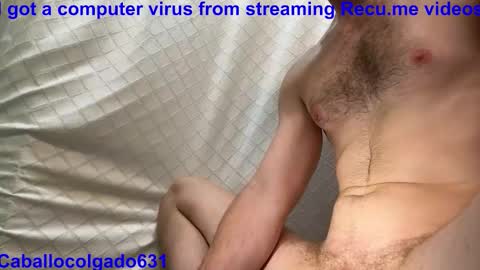 Alex online show from 11-18-25, 09:41