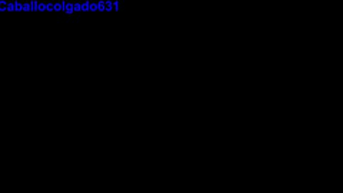 Alex online show from 05-08-26, 09:25