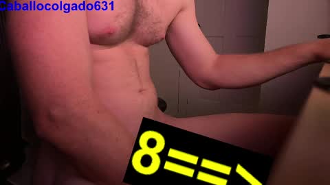 Alex online show from 05-22-26, 10:32