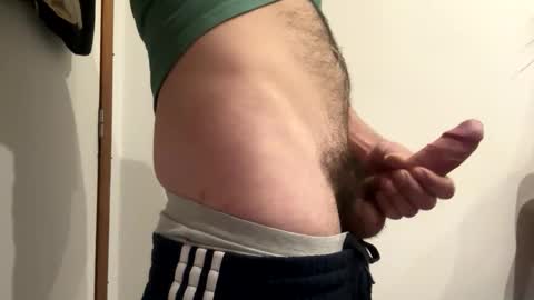 caballodetroya69 online show from 10-31-25, 02:51