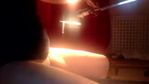 caben2cam online show from 03-23-26, 04:33