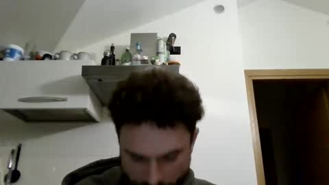 Bass23 online show from 02-09-26, 06:23