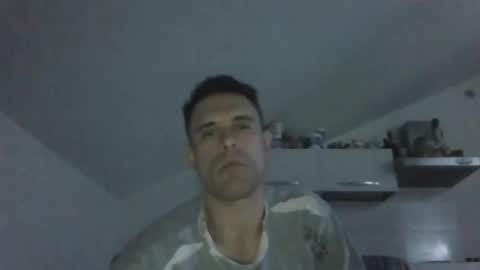 Bass23 online show from 02-21-26, 11:28