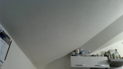 Bass23 online show from 03-11-26, 05:35