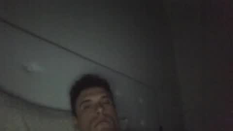 Bass23 online show from 03-11-26, 07:31