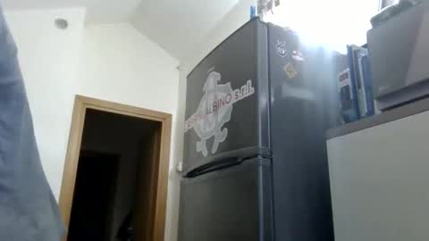 Bass23 online show from 03-20-26, 11:20