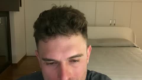 Bass23 online show from 04-02-26, 08:23