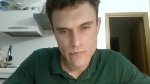 Bass23 online show from 04-29-26, 08:15