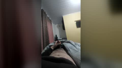 cacas1818 online show from 06-28-26, 06:36