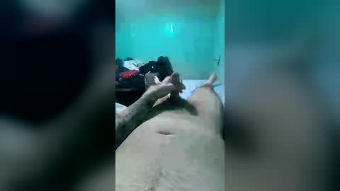 cacas1818 online show from 07-18-26, 12:53