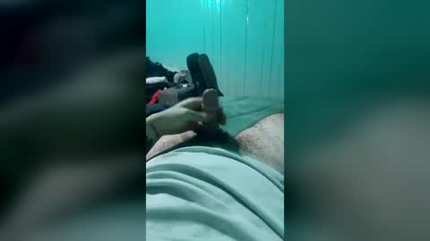 cacas1818 online show from 07-20-26, 08:55