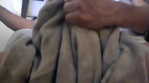 Snapshot of cachicho81 chatting on 06-18-26, 03:27 cachicho81 online show from 06-18-26, 03:27