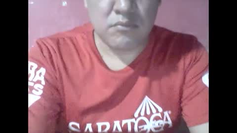 Cachudosexy online show from 12-02-24, 03:58