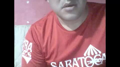 Cachudosexy online show from 12-03-24, 12:16