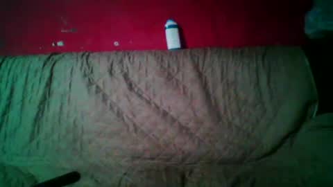 Cachudosexy online show from 02-16-25, 04:20