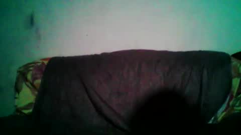 Cachudosexy online show from 10-12-25, 03:16