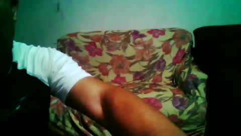 Cachudosexy online show from 10-28-25, 05:44