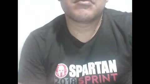 Cachudosexy online show from 11-16-25, 04:40