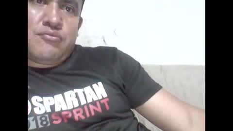 Cachudosexy online show from 12-21-25, 06:09