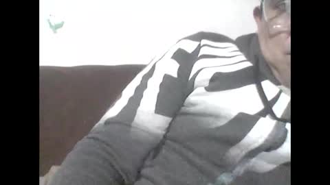 Cachudosexy online show from 02-03-26, 03:26