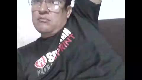 Cachudosexy online show from 02-14-26, 04:09