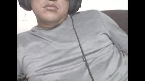 Cachudosexy online show from 02-18-26, 05:14