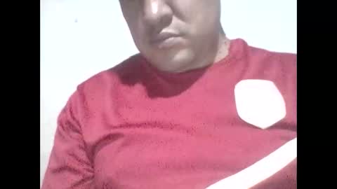 Cachudosexy online show from 02-23-26, 05:16