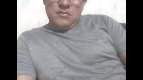 Cachudosexy online show from 03-18-26, 04:37