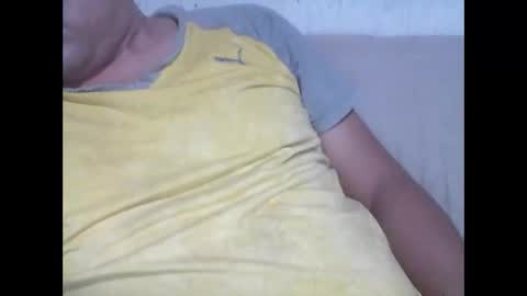 Cachudosexy online show from 04-14-26, 04:51