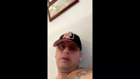 Snapshot of cachojesus27 chatting on 05-23-26, 11:36 Jesus online show from 05-23-26, 11:36