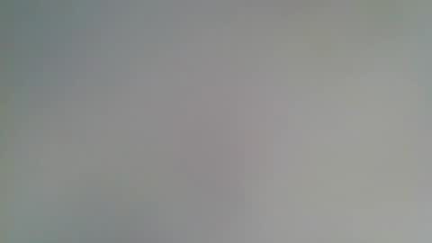 caco4639 online show from 02-26-25, 11:48