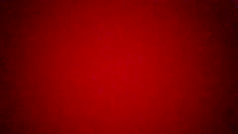 caco4639 online show from 10-20-25, 09:59