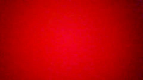 caco4639 online show from 02-27-26, 09:26