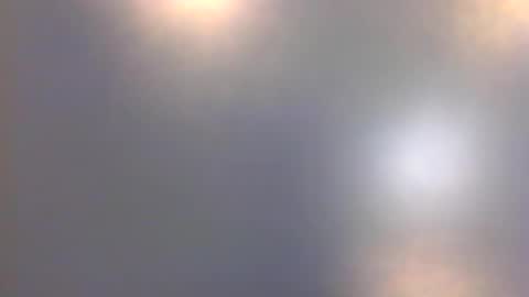 caco4639 online show from 03-08-26, 07:28