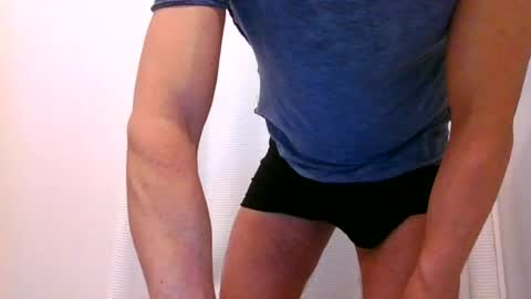 Snapshot of caco4639 chatting on 06-26-26, 09:41 caco4639 online show from 06-26-26, 09:41
