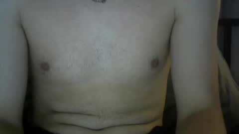 cactuscarson online show from 09-15-25, 02:00