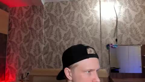 James online show from 01-13-26, 02:39