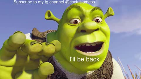 James online show from 01-13-26, 03:06