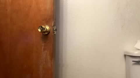 Snapshot of caddymacc23 chatting on 12-18-25, 06:08 Caddymacc23 online show from 12-18-25, 06:08