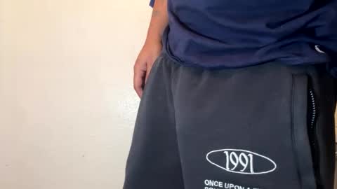 Snapshot of caddymacc23 chatting on 01-06-26, 06:17 Caddymacc23 online show from 01-06-26, 06:17