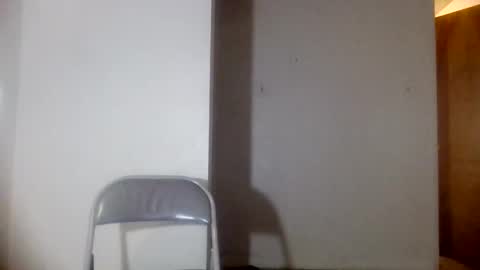 Snapshot of caddymacc23 chatting on 01-13-26, 08:19 Caddymacc23 online show from 01-13-26, 08:19