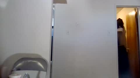 Snapshot of caddymacc23 chatting on 01-15-26, 08:56 Caddymacc23 online show from 01-15-26, 08:56