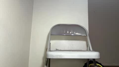 Snapshot of caddymacc23 chatting on 02-07-26, 04:49 Caddymacc23 online show from 02-07-26, 04:49