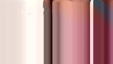 Snapshot of caddymacc23 chatting on 03-06-26, 09:22 Caddymacc23 online show from 03-06-26, 09:22