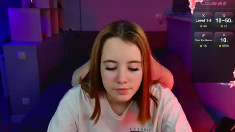 Snapshot of caeliaa chatting on 03-18-26, 07:39 caeliaa online show from 03-18-26, 07:39