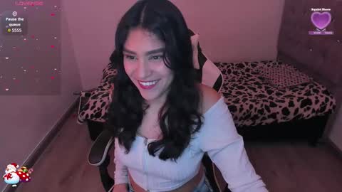 Snapshot of caelisse_cb chatting on 12-18-25, 06:47 caelisse_cb online show from 12-18-25, 06:47