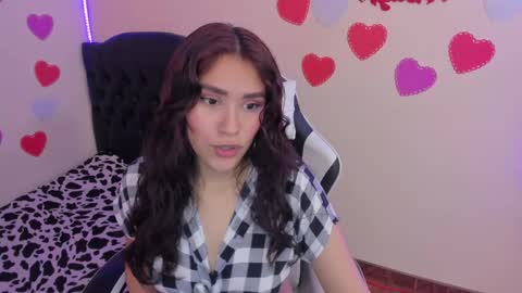 caelisse_cb online show from 04-26-26, 04:15